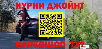 не бодяженный Пугачёв