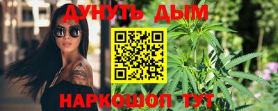 не бодяженный Пугачёв