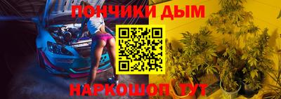 не бодяженный Пугачёв