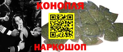 не бодяженный Пугачёв
