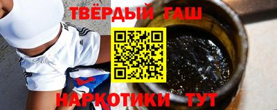 не бодяженный Пугачёв