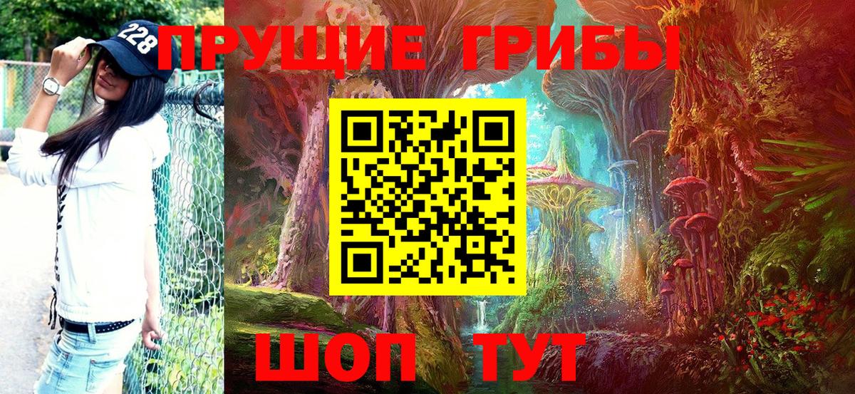 Галлюциногенные грибы мухоморы Ахтубинск